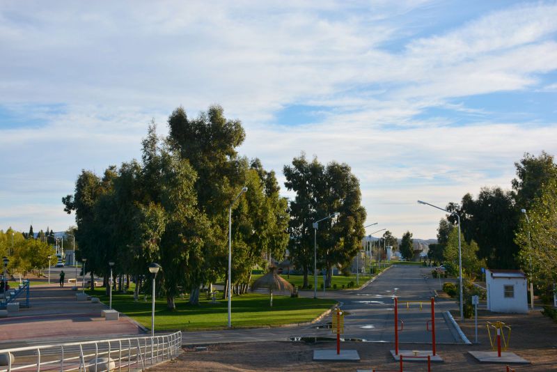 ciudad_m