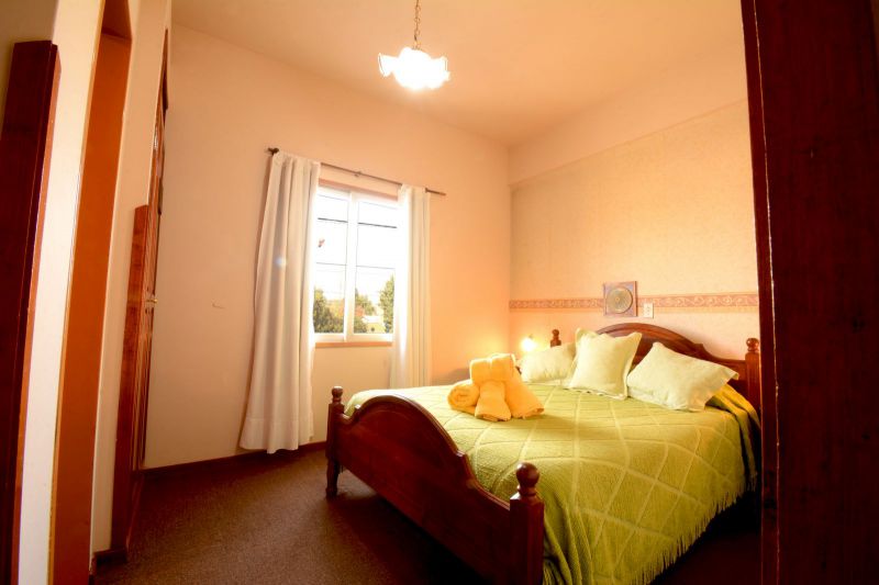 habitacion-hotel_m