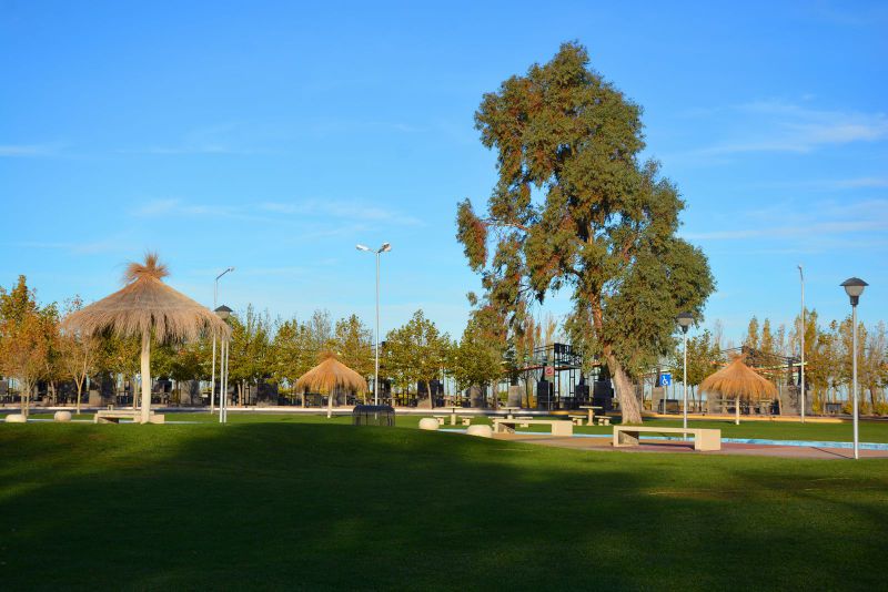 lugar_m